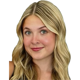 44F4A0F3-A606-4FD8-902F-B973ECD90770 MW Salon