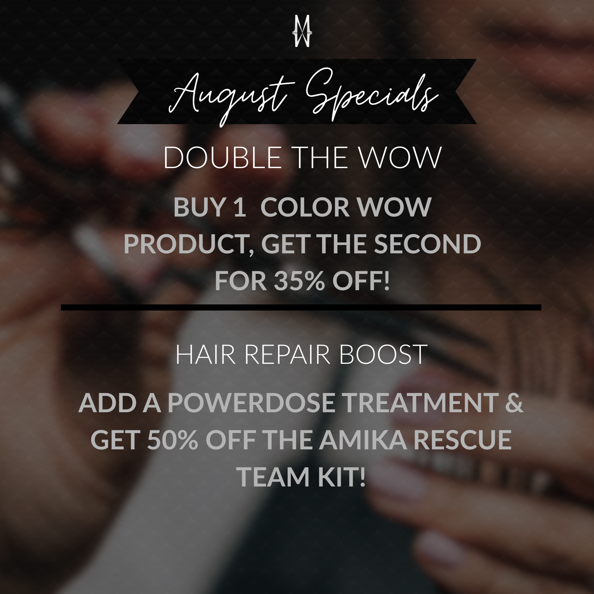 Color-WOW-August-Poster-Square Monthly Specials