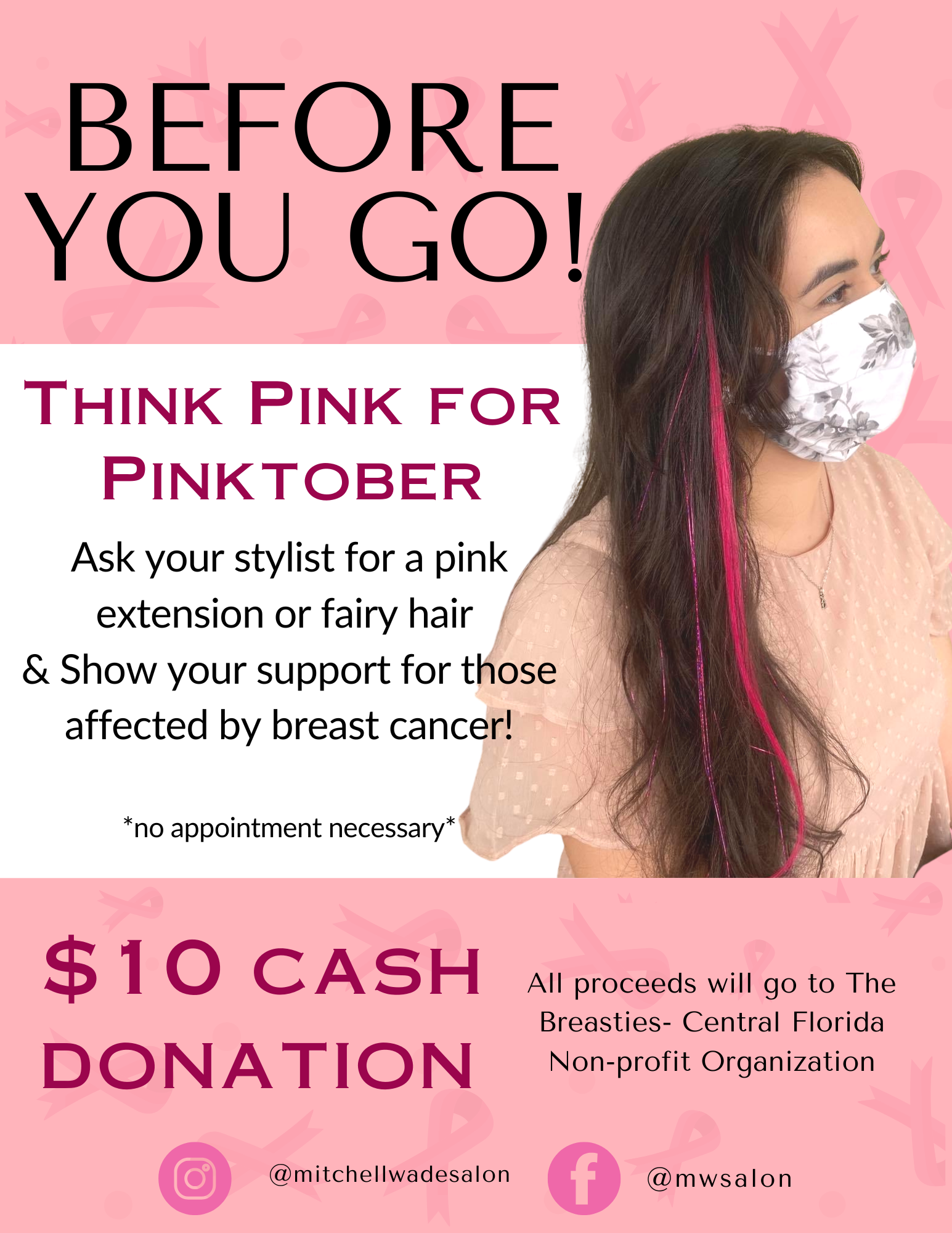 Go-Pink-for-a-Cause-8.5-x-11 Monthly Specials