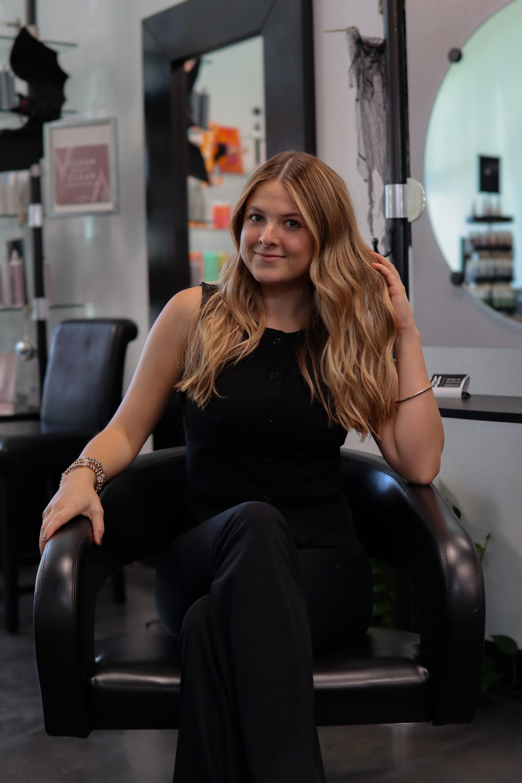 IMG_0981-scaled MW Salon Team