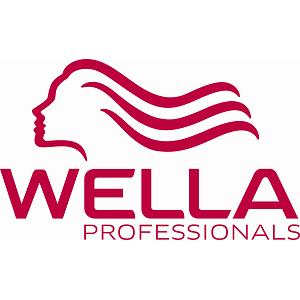 Wella_Logo Wella Advanced Balayage Color Class