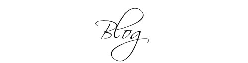 blog Blog