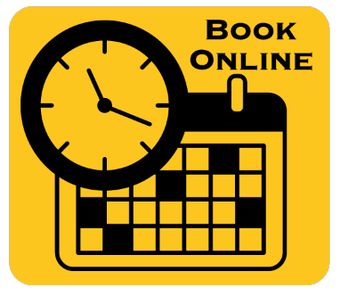 book-online Book Online