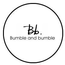 bumble-1 Hair Products