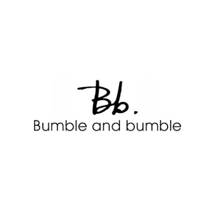 bumble bumble