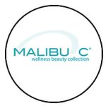 malibu-1-qbtmoiwwd3c9yc7khw9l9l8bmm419pymcuul1od1zw Hair Products