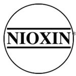 nioxin-1-qbtmpwqcfb8h1o77ezstfqnr41ahloge7pfbhcb6u4 Hair Products