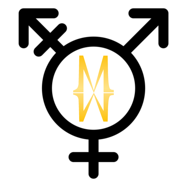 gender-neutral-1-768x768 Blog