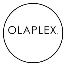olaplex-2 Hair Products