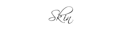 skin Skin