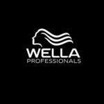 wella-150x150-circle Hair Products